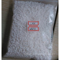 China Factory Calcium Nitrat (Kristall oder Granulat)